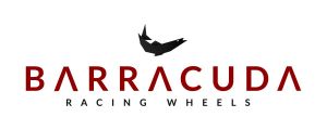 Barracuda/Corspeed Wheels Zubehör