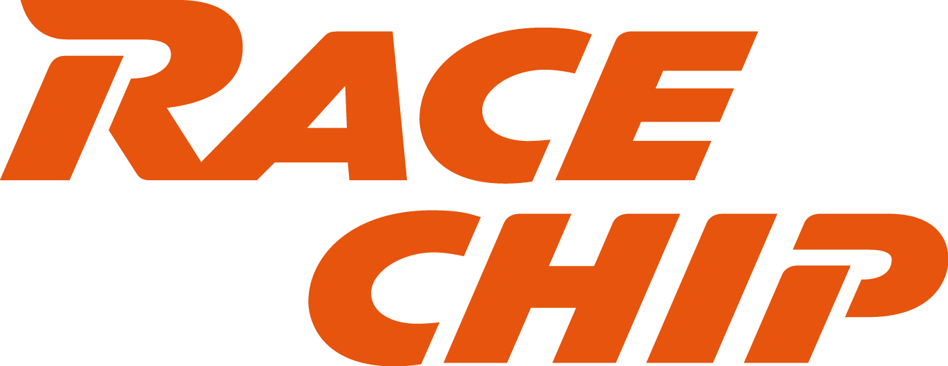 Racechip GTS Black App-Steuerung