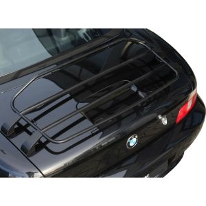 JMS Gepcktrger passend fr BMW Z3