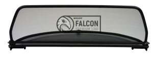 Weyer Falcon Premium Windschott fr Alfa Romeo Spider