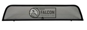 Weyer Falcon Premium Windschott fr Mercedes SLK R171
