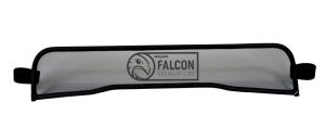 Weyer Falcon Premium Windschott fr Mazda MX 5 NC Cabrio