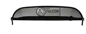 Weyer Falcon Premium Windschott fr Mercedes SL R230