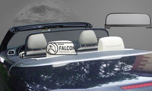 Weyer Falcon Premium Windschott fr VW EOS