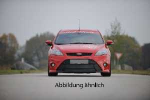 Rieger Frontgrill fits for Ford Focus 2