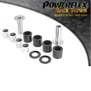 Powerflex Black Series  fits for TVR Griffith - Chimaera All Models Front Wishbone Bush Special