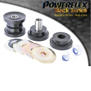 Powerflex Black Series  fits for Ford 3Dr RS Cosworth inc. RS500 (1986-1988) Front Outer Track Control Arm Bush