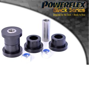 Powerflex Black Series  fits for Ford 3Dr RS Cosworth inc. RS500 (1986-1988) Front Inner Track Control Arm Bush