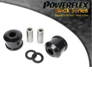 Powerflex Black Series  fits for Ford Mondeo MK4 (2007 - 2014) Front Arm Front Bush
