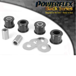 Powerflex Black Series  fits for Mazda Mk2 NB (1998-2005) Rear Anti Roll Bar Link Rod Bush