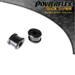 Powerflex Black Series  fits for BMW 520 to 530 Shift Arm Front Bush Oval