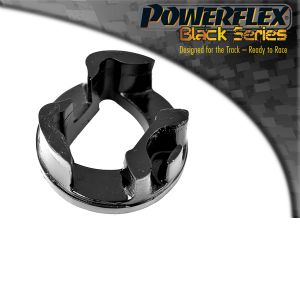 Powerflex Black Series  fits for Fiat Punto Evo Abarth Lower Rear Engine Mount Insert