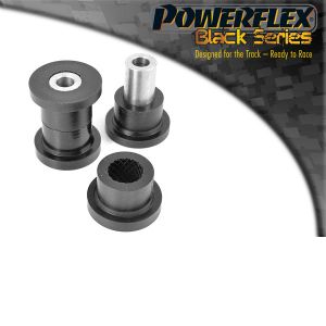 Powerflex Black Series  fits for Vauxhall / Opel Signum (2003 - 2008) Front Lower Wishbone Front Bush