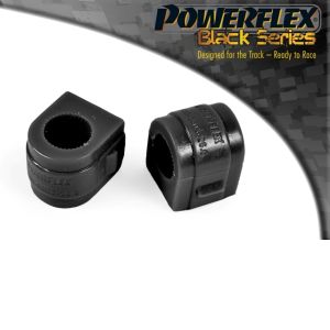 Powerflex Black Series  passend fr Chevrolet Malibu MK8 V300 (2012 - 2017) Stabilisator vorne 26.6mm
