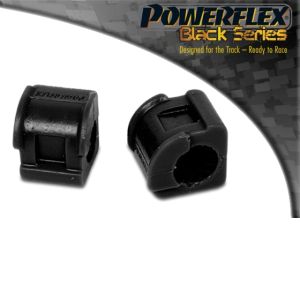Powerflex Black Series  fits for Seat Inca (1996 - 2003) Front Anti Roll Bar Bush 20mm