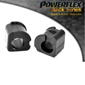 Powerflex Black Series  fits for Seat Inca (1996 - 2003) Front Anti Roll Bar Mount 18mm