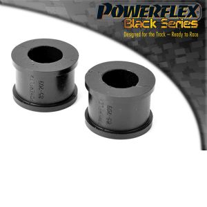 Powerflex Black Series  fits for Seat Toledo (1992 - 1999) Front Anti Roll Bar Eye Bolt Bush 20mm