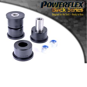 Powerflex Black Series  fits for Ford 3Dr RS Cosworth inc. RS500 (1986-1988) Rear Trailing Arm Outer Bush