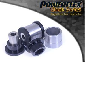 Powerflex Black Series  fits for Ford Mondeo MK4 (2007 - 2014) Rear Lower Arm Outer  Bush