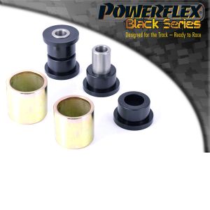 Powerflex Black Series  fits for Ford Focus Mk1 RS Rear Track Control Arm Outer Bush
