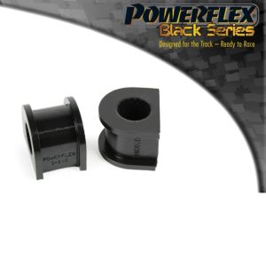 Powerflex Black Series  fits for Audi RS4 inc. Avant Rear Anti Roll Bar Bush 24mm