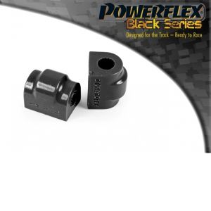 Powerflex Black Series  fits for BMW F32, F33, F36 (2013 -) Rear Anti Roll Bar Bush 14mm