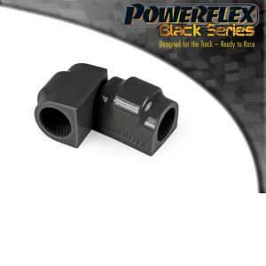 Powerflex Black Series  fits for BMW F22, F23 (2013 on) Rear Anti Roll Bar Bush 22mm