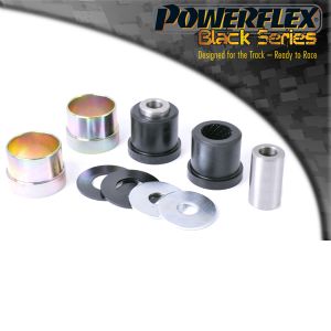 Powerflex Black Series  fits for BMW 520 to 530 Rear Outer Integral Link Upper Bush