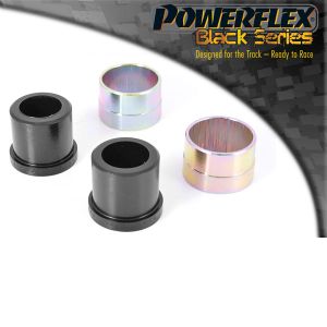 Powerflex Black Series  fits for BMW 520 to 530 Rear Outer Integral Link Lower Bush