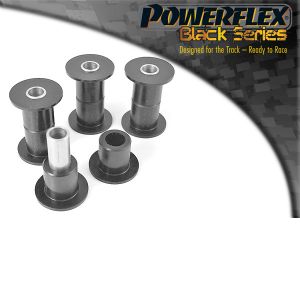 Powerflex Black Series  fits for TVR S Series Rear Radius Arm Bush