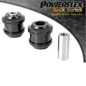 Powerflex Black Series  fits for Vauxhall / Opel Signum (2003 - 2008) Rear Lower Arm Outer Bush