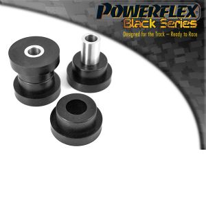 Powerflex Black Series  fits for Seat Altea 5P (2004-) Rear Lower Spring Mount Outer