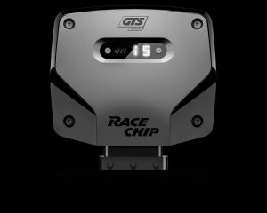 Racechip GTS Black passend fr Porsche Cayenne (92A) 4.2 S Diesel Bj. 2010-2017