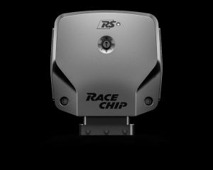 Racechip RS passend fr Volvo S80 (AS) 2.5 T Bj. 2006-