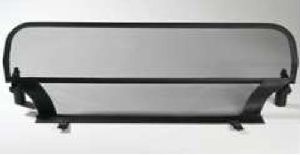 JMS wind deflector fits for BMW Z3 E36/7