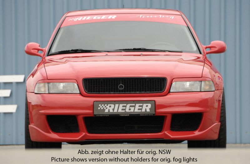 https://www.jms-fahrzeugteile.de/images/product_images/popup_images/audi/A4-B5-Frontstossstange-RS4-Styling-Tuning-Rieger-Audi.jpg