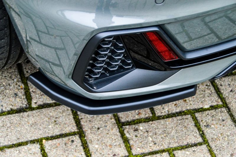 https://www.jms-fahrzeugteile.de/images/product_images/popup_images/audi/Noak-A1-Heckdiffusor-rear-ecken-corners-GB-Audi-Tuning-1.jpg