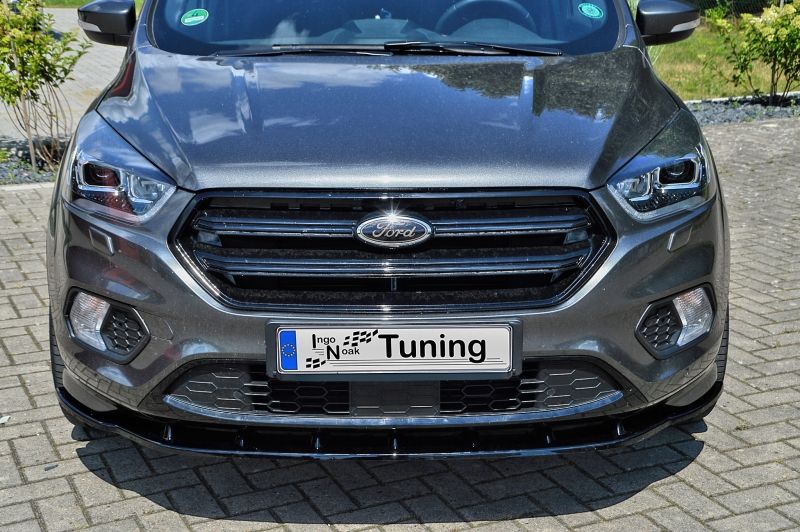 https://www.jms-fahrzeugteile.de/images/product_images/popup_images/ford/Ford-Kuga-Bodykits-Styling-Tuning-spoiler-DM2.jpg