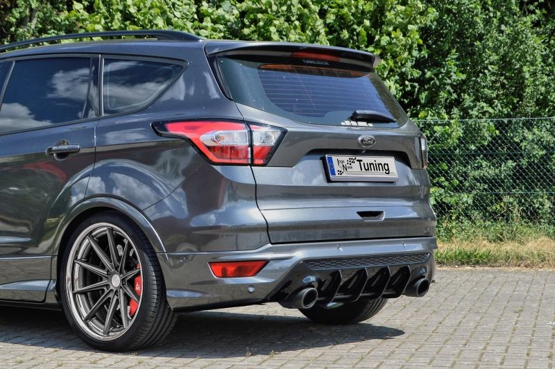 https://www.jms-fahrzeugteile.de/images/product_images/popup_images/ford/Ford-Kuga-Bodykits-Styling-heckdiffusor-diffuser-DM2-1.jpg