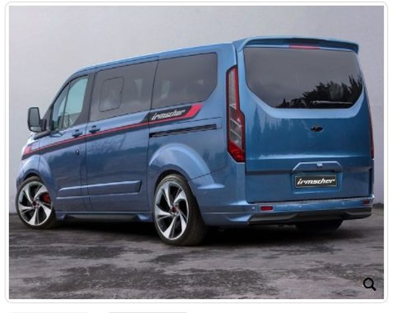 https://www.jms-fahrzeugteile.de/images/product_images/popup_images/ford/ford-transit-styling-bodykit-tuning-dachspoiler.jpg