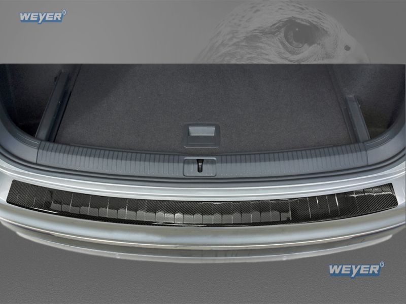 https://www.jms-fahrzeugteile.de/images/product_images/popup_images/ladekantenschutz/41221-Weyer-echt-Carbon-Ladekantenschutz.VW-Tiguan-2-(2).jpg