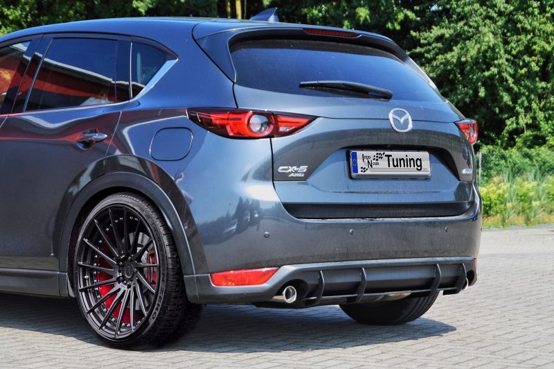 https://www.jms-fahrzeugteile.de/images/product_images/popup_images/mazda/styling-tuning-bodykit-mazda-CX-5-KF-diffusor.jpg