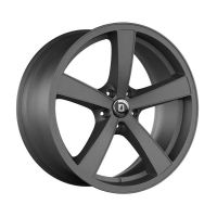 Diewe TRINA Platin Wheel 20 inch 5x114,3 bolt circle