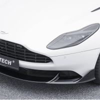 Startech Front Aufsatzelemente passend fr Aston Martin DB11