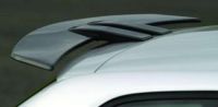 Dachflgel Racelook JMS passend fr Audi A3 8P Sportback