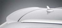 roof spoiler Avant Caractere Tuning fits for Audi A6 4F