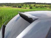 Dachflgel 3-teiliger Look JMS Racelook Exclusive Line passend fr Audi A3 8P