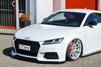 Noak Spoilerschwert RACE SG passend fr Audi TT 8S