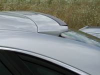 Dachspoiler Heckscheibenblende Blende für Audi A4 (B6) Neu tuning-rs