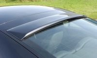 Rieger rear window cover  Audi fits for TT 8J